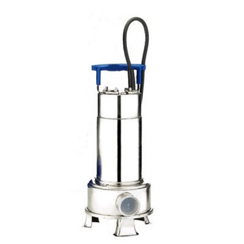 EBARA RIGHT 75 M Pump