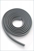 URIMAT Wall-Junction Seal