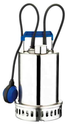 EBARA BEST 3 MA Pump