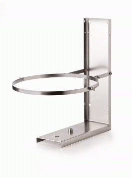 Wall-Mounting Bracket for WISY WFF 100 & WFF 150