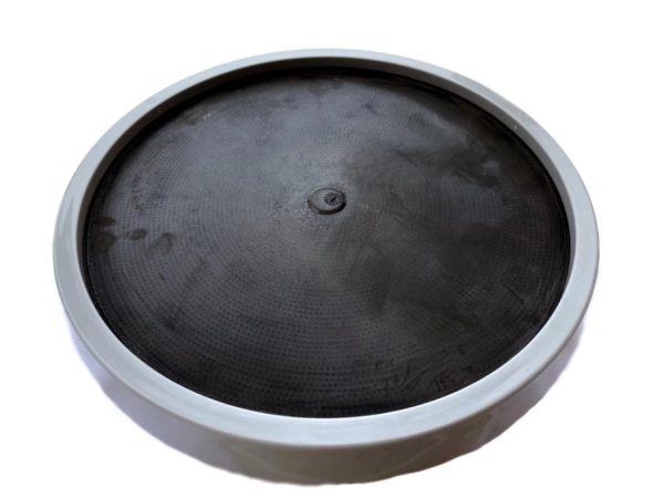 GEMDISC Aeration Disc Diffuser | 325 mm