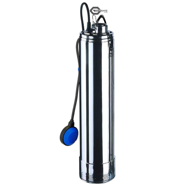 EBARA IDROGO M80/15 A