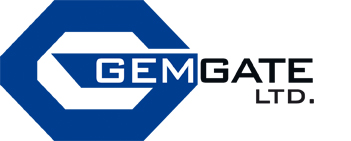 Gemgate Limited - Switch to homepage