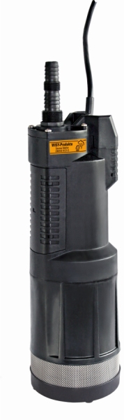 WISY BETA 1000 Submersible Rainwater Pump 