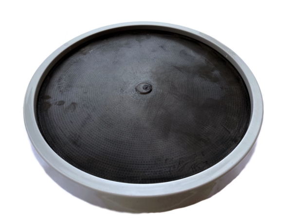 GEMDISC Aeration Disc Diffuser | 325 mm