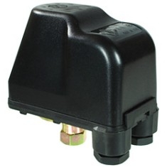 PM12 Pressure Switch